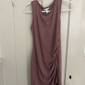 Leith Dress
